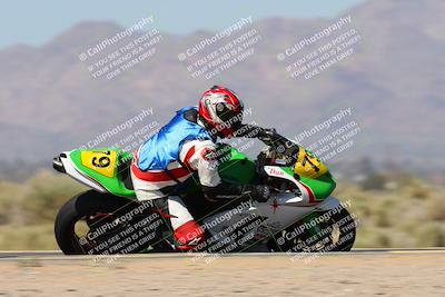 media/Apr-13-2024-SoCal Trackdays (Sat) [[f1617382bd]]/4-Turn 16 Inside Speed Pans (1030am)/